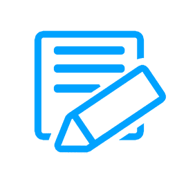 Временная Прописка в Цивильске Временная Прописка в Цивильске