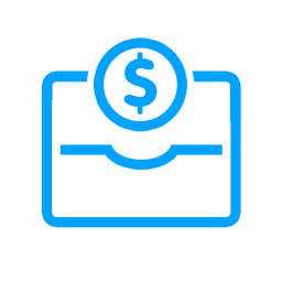 Временная Прописка в Цивильске Временная Прописка в Цивильске